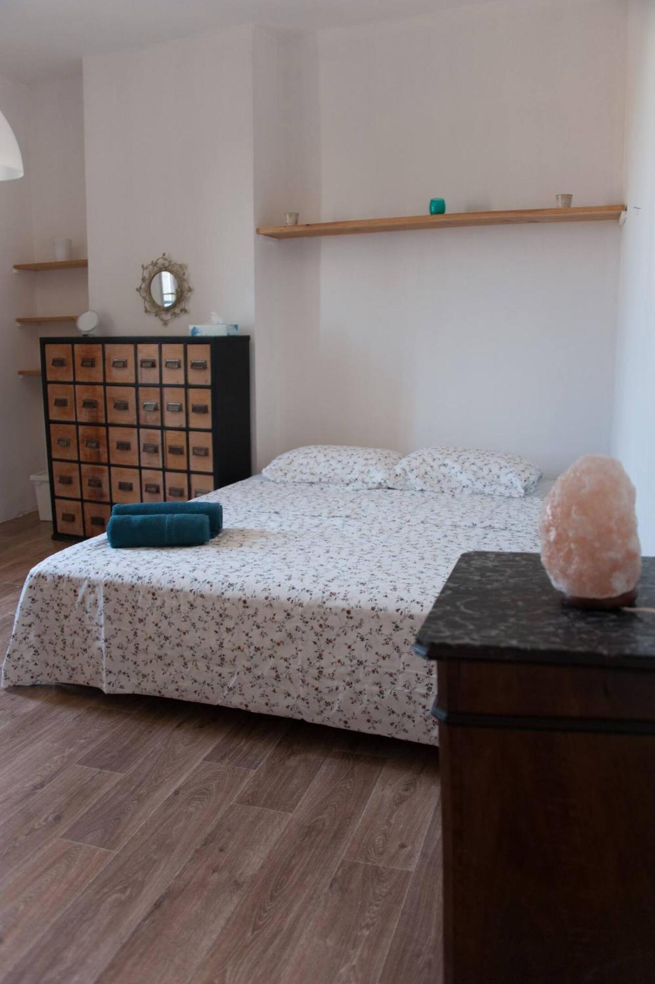 Maison Pelissier Bed And Breakfast With Sweeming Pool Cuxac-dʼAude Kültér fotó