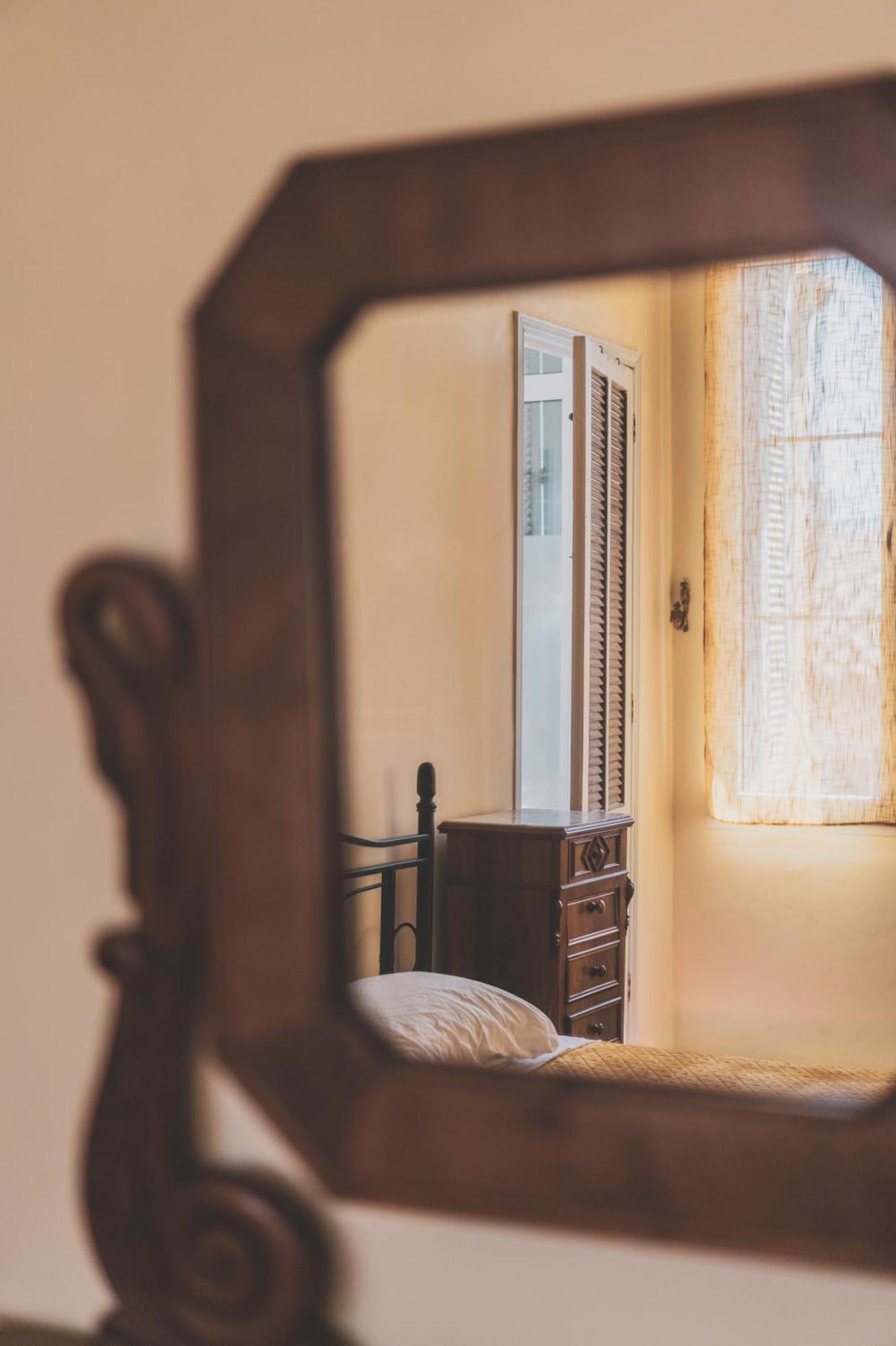 Maison Pelissier Bed And Breakfast With Sweeming Pool Cuxac-dʼAude Kültér fotó