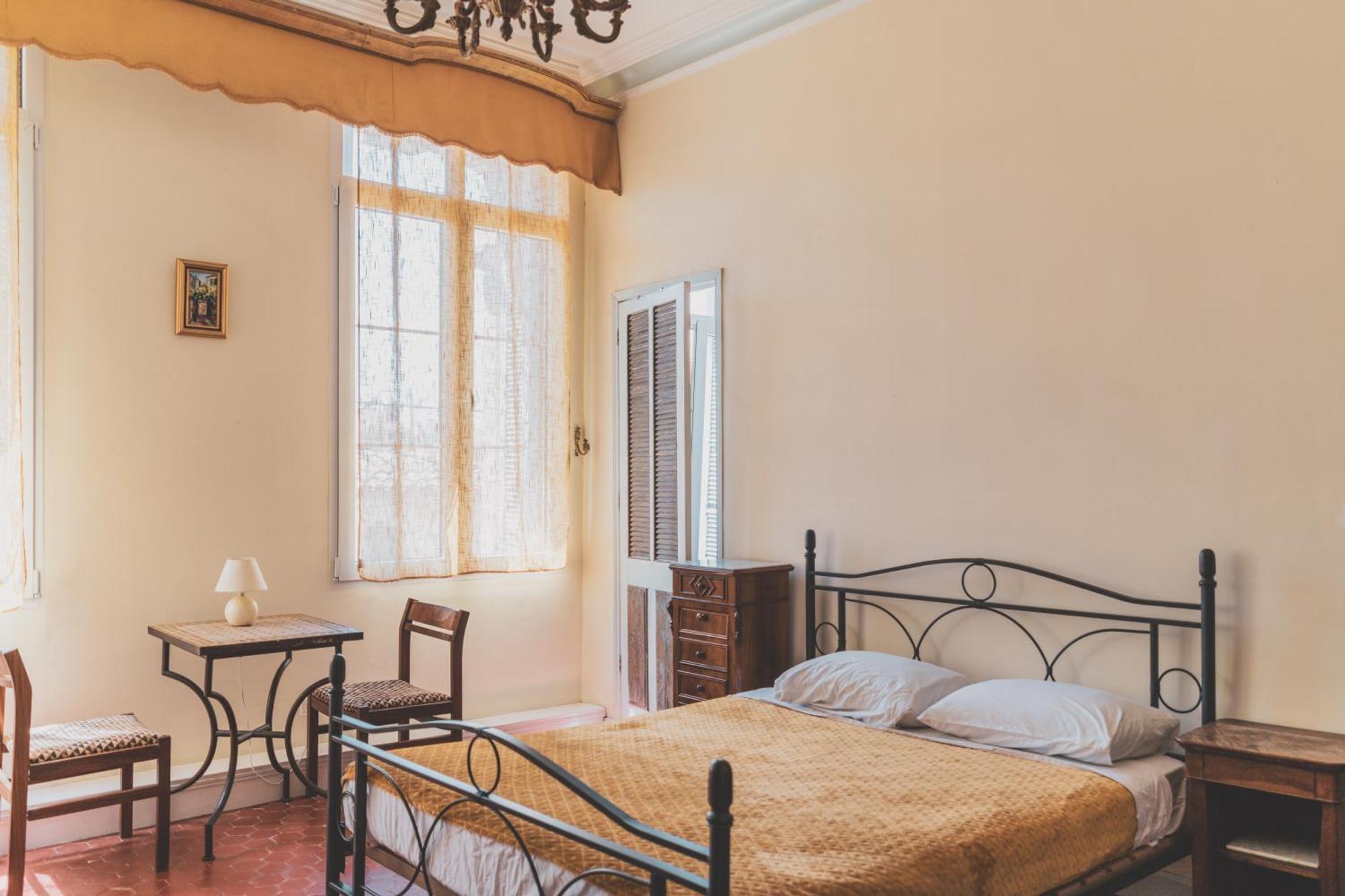 Maison Pelissier Bed And Breakfast With Sweeming Pool Cuxac-dʼAude Kültér fotó