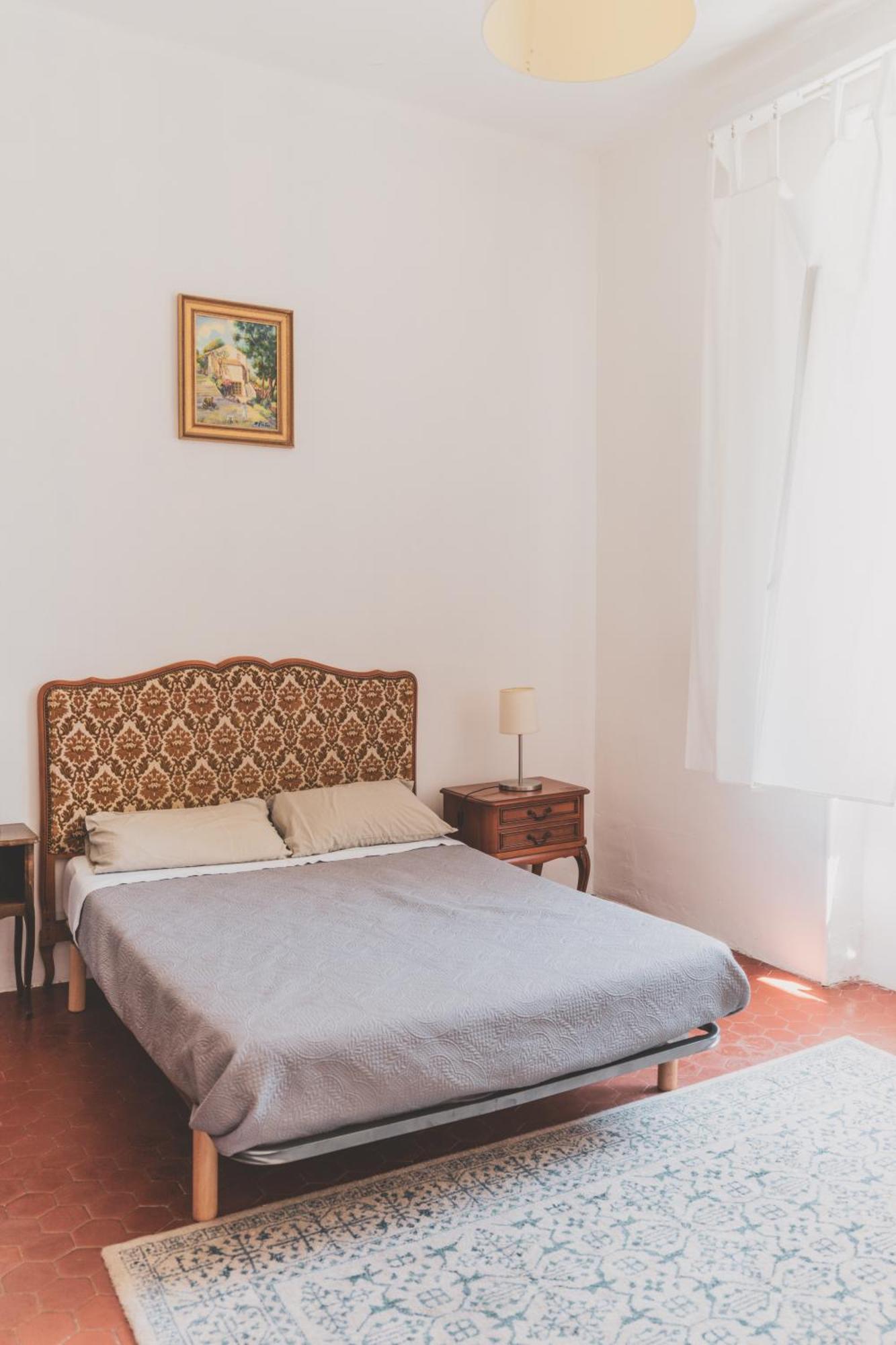 Maison Pelissier Bed And Breakfast With Sweeming Pool Cuxac-dʼAude Kültér fotó