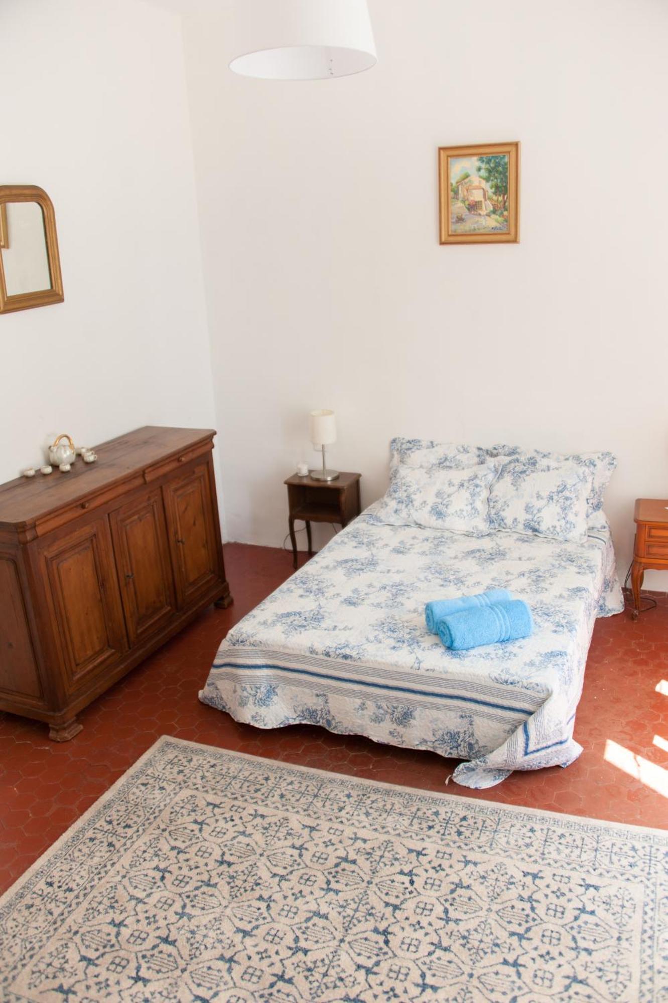 Maison Pelissier Bed And Breakfast With Sweeming Pool Cuxac-dʼAude Kültér fotó