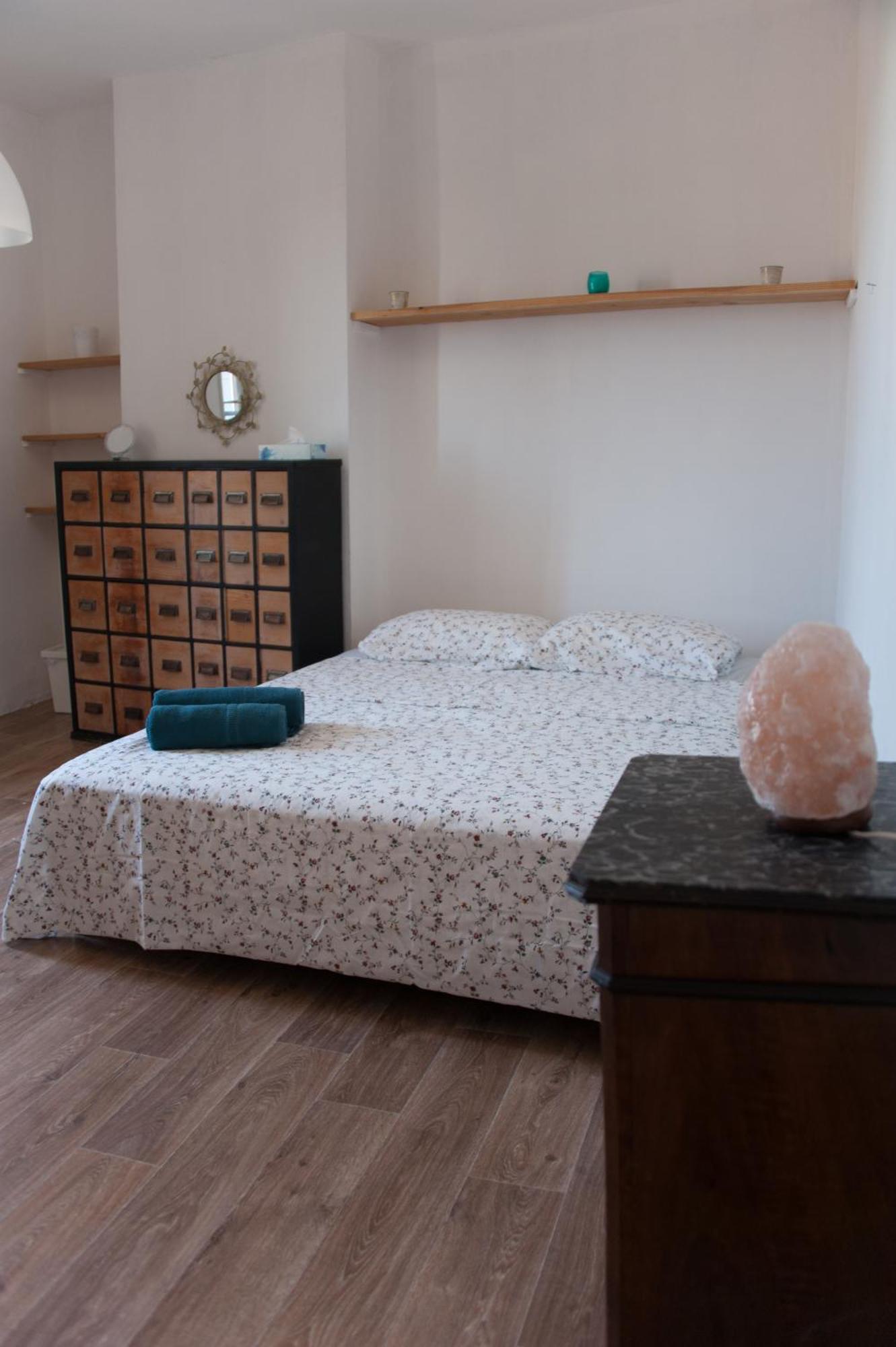 Maison Pelissier Bed And Breakfast With Sweeming Pool Cuxac-dʼAude Kültér fotó