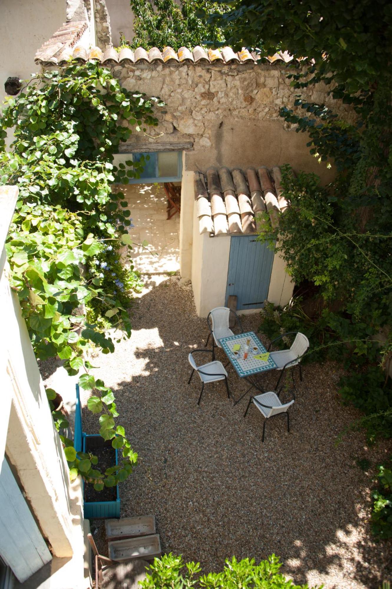 Maison Pelissier Bed And Breakfast With Sweeming Pool Cuxac-dʼAude Kültér fotó