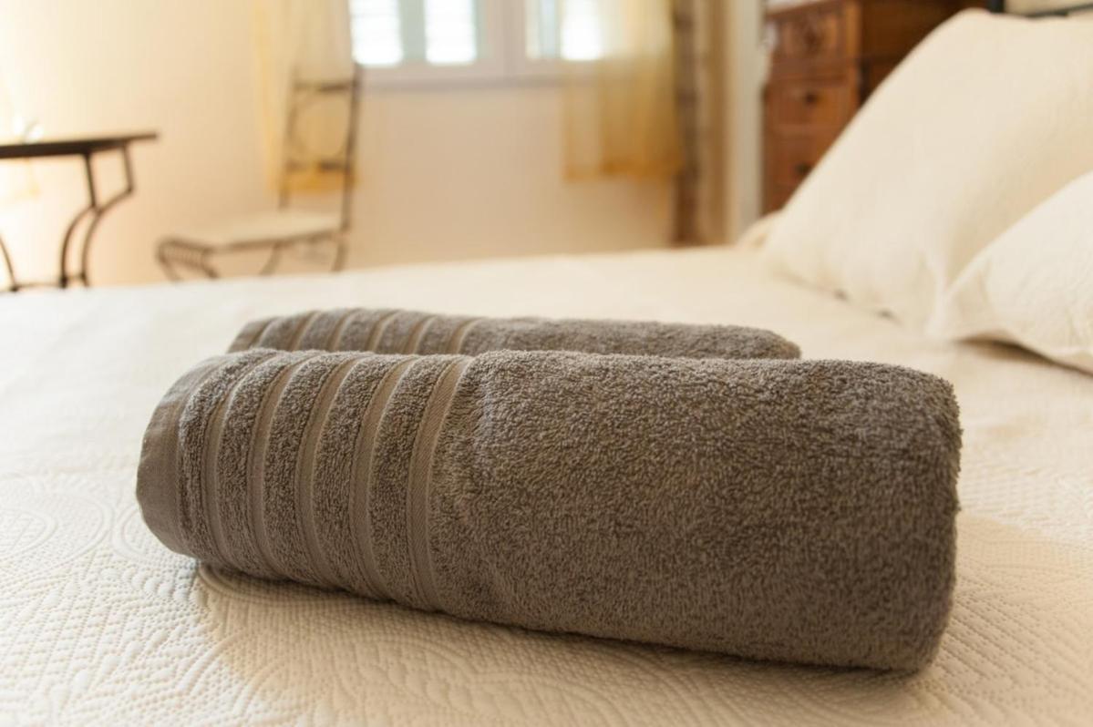 Maison Pelissier Bed And Breakfast With Sweeming Pool Cuxac-dʼAude Kültér fotó