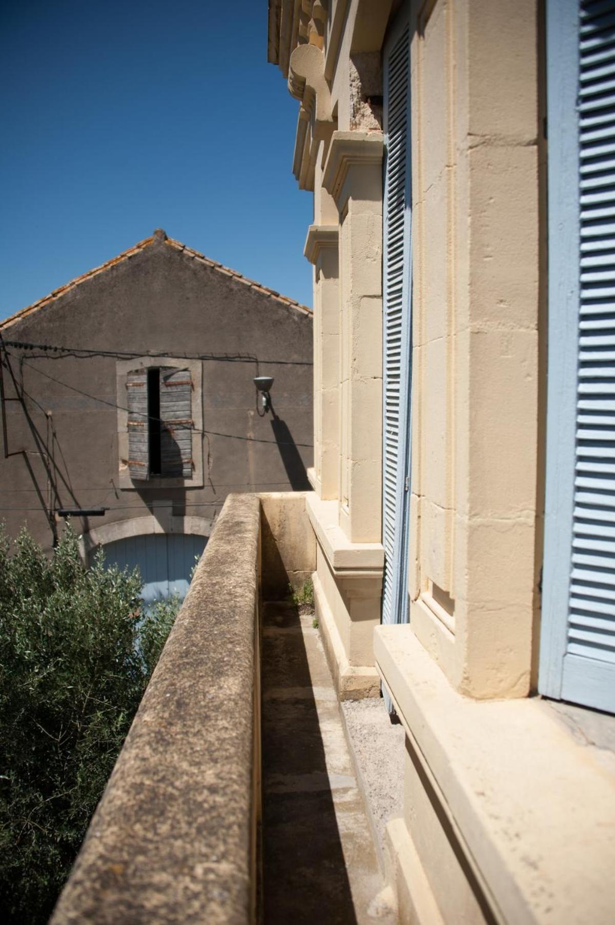Maison Pelissier Bed And Breakfast With Sweeming Pool Cuxac-dʼAude Kültér fotó